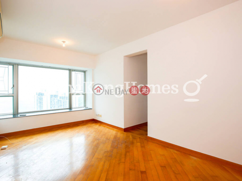 Property Search Hong Kong | OneDay | Residential | Sales Listings 3 Bedroom Family Unit at Tower 1 Trinity Towers | For Sale