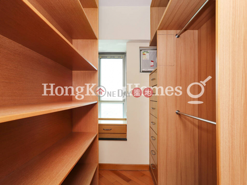 HK$ 14M | Tower 2 Trinity Towers | Cheung Sha Wan 2 Bedroom Unit at Tower 2 Trinity Towers | For Sale