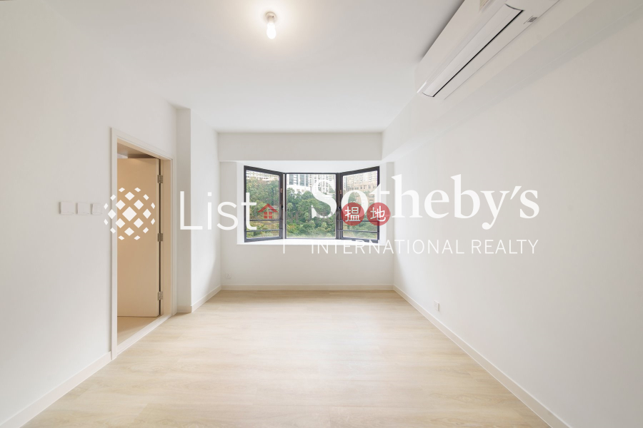 Property for Rent at Estoril Court Block 2 with 4 Bedrooms | 55 Garden Road | Central District | Hong Kong Rental HK$ 135,000/ month