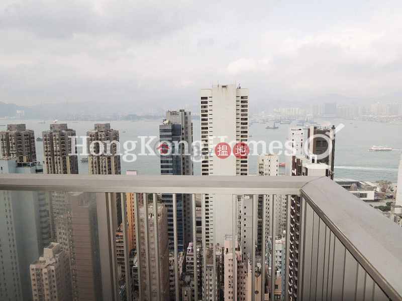 Property Search Hong Kong | OneDay | Residential Rental Listings 3 Bedroom Family Unit for Rent at Island Crest Tower 2