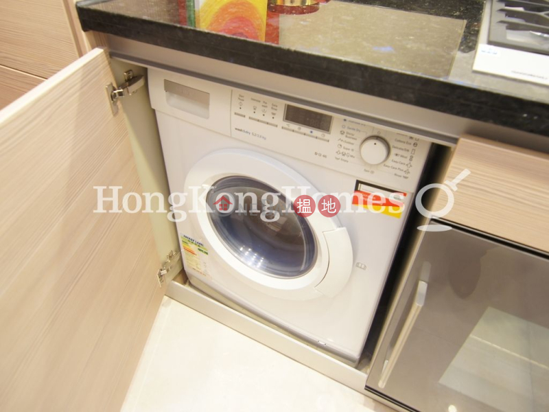 囍匯 3座|未知-住宅|出售樓盤-HK$ 1,710萬