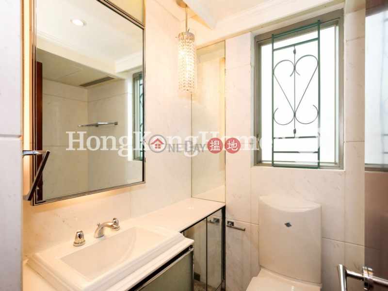 4 Bedroom Luxury Unit for Rent at No 31 Robinson Road | 31 Robinson Road | Western District, Hong Kong, Rental | HK$ 89,000/ month