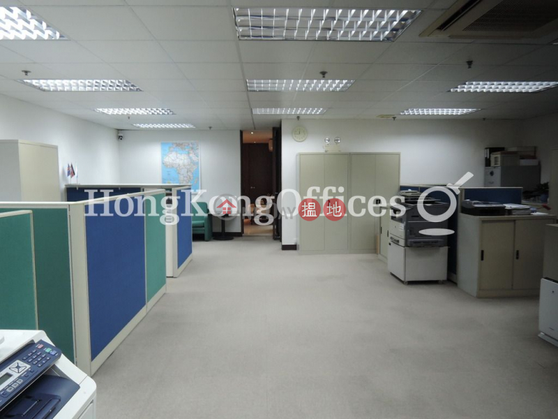 Industrial Unit for Rent at Westlands Centre, 7 Westlands Road | Eastern District, Hong Kong Rental | HK$ 48,160/ month