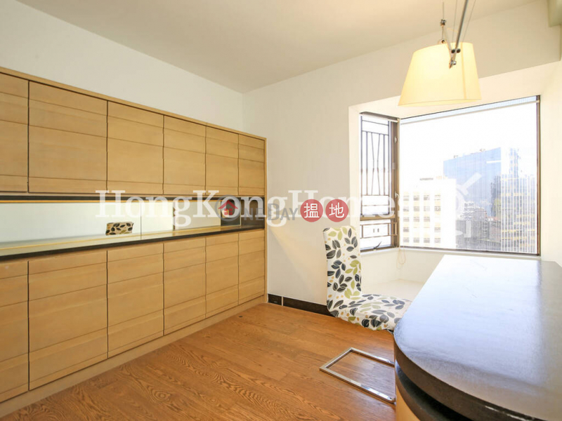 Amber Garden, Unknown Residential Rental Listings HK$ 75,000/ month
