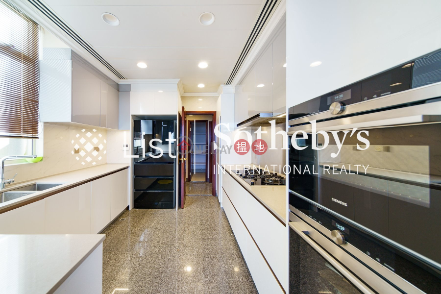 The Mount Austin Block 1-5 Unknown, Residential | Rental Listings HK$ 315,000/ month