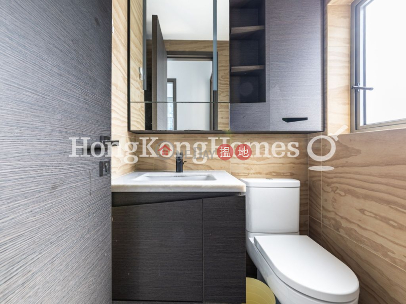 Artisan House | Unknown, Residential | Rental Listings, HK$ 31,000/ month