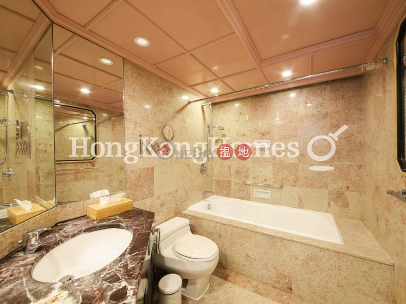 Property Search Hong Kong | OneDay | Residential Rental Listings, 1 Bed Unit for Rent at Convention Plaza Apartments