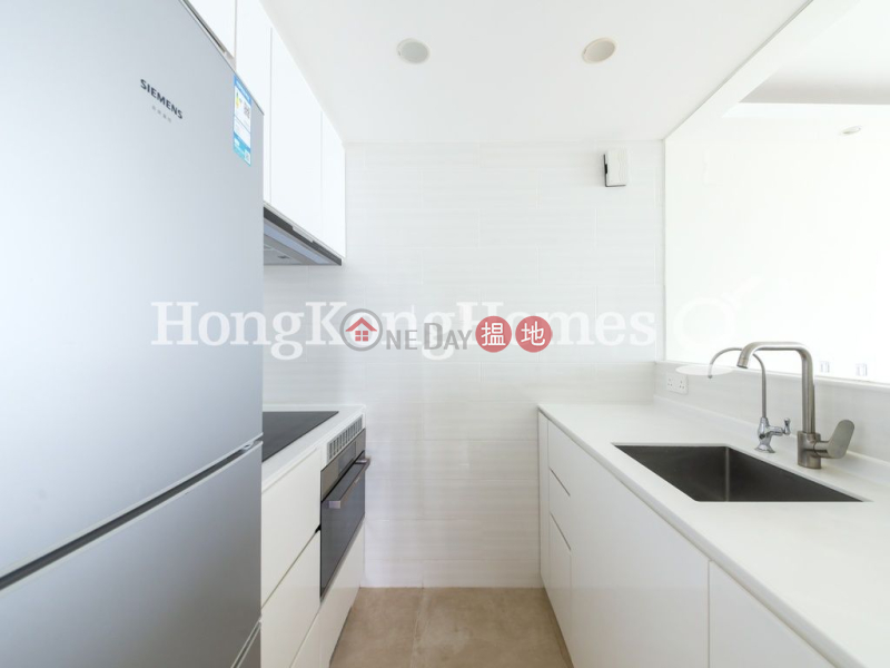 Hollywood Terrace Unknown, Residential Rental Listings, HK$ 48,000/ month