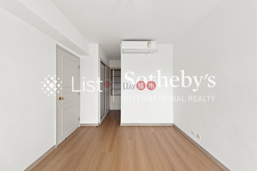 愛富華庭|未知住宅|出租樓盤HK$ 53,000/ 月