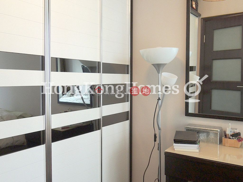 Property Search Hong Kong | OneDay | Residential Rental Listings, 3 Bedroom Family Unit for Rent at 7 Village Terrace