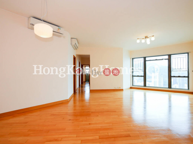 Property Search Hong Kong | OneDay | Residential, Sales Listings, Expat Family Unit at The Belcher\'s Phase 1 Tower 1 | For Sale