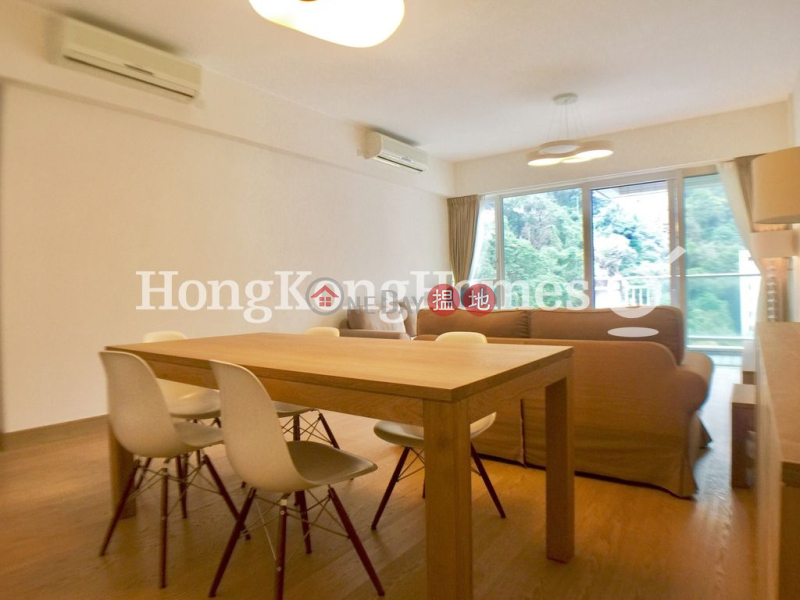 HK$ 40M, The Altitude | Wan Chai District | 3 Bedroom Family Unit at The Altitude | For Sale