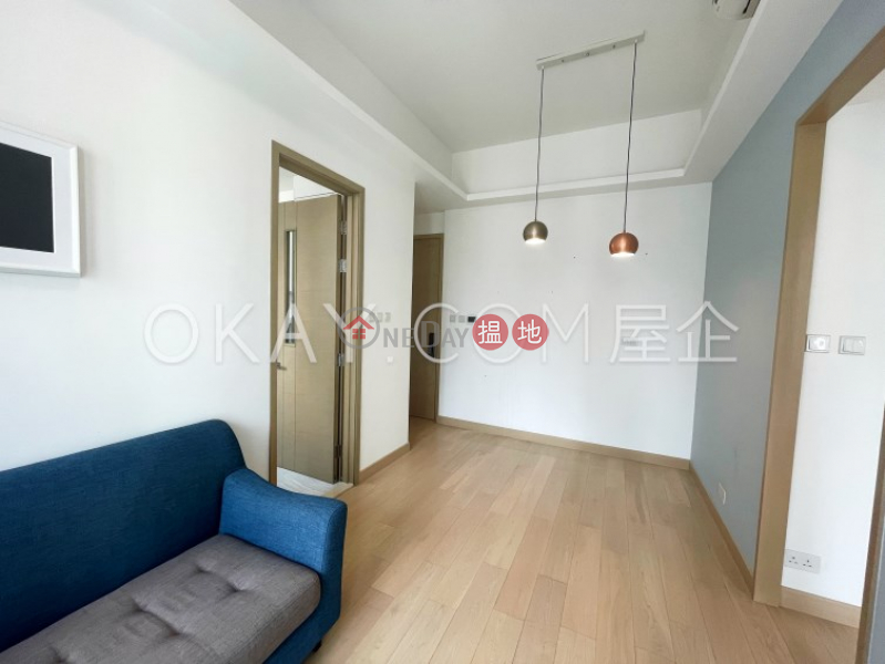 Elegant 2 bedroom with balcony | For Sale, 163-179 Shau Kei Wan Road | Eastern District Hong Kong, Sales HK$ 12M