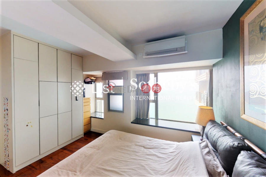 The Merton, Unknown Residential | Rental Listings HK$ 45,000/ month