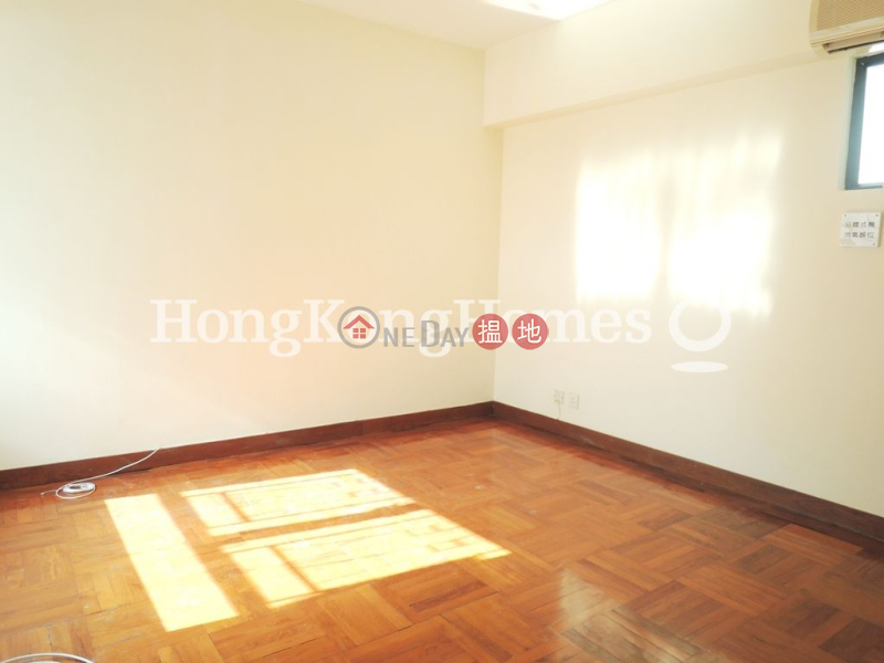 The Grand Panorama, Unknown, Residential Sales Listings HK$ 15.5M