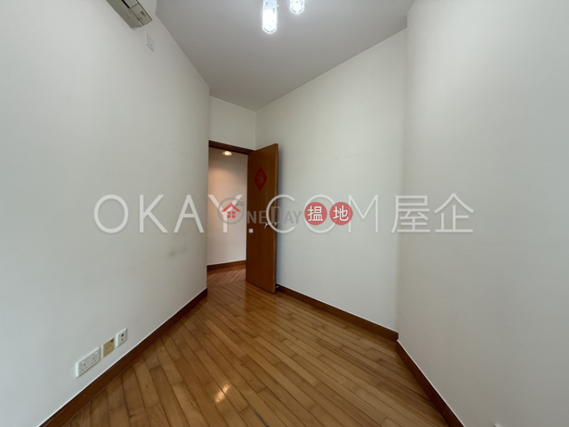 香港搵樓|租樓|二手盤|買樓| 搵地 | 住宅出租樓盤3房2廁,星級會所擎天半島出租單位