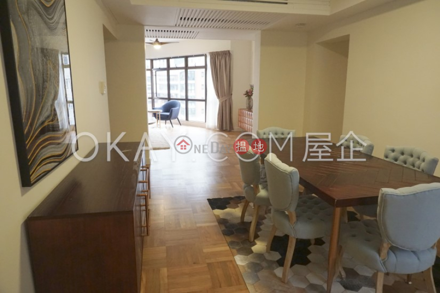 Bamboo Grove | Low, Residential, Rental Listings HK$ 85,000/ month