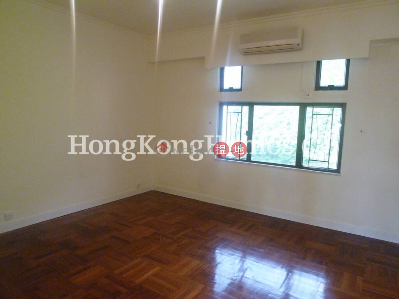Property Search Hong Kong | OneDay | Residential | Rental Listings, 4 Bedroom Luxury Unit for Rent at Twin Brook
