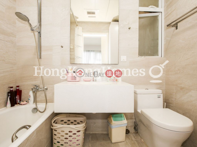 2 Bedroom Unit for Rent at Bayview Court, Bayview Court 碧海閣 Rental Listings | Western District (Proway-LID164311R)