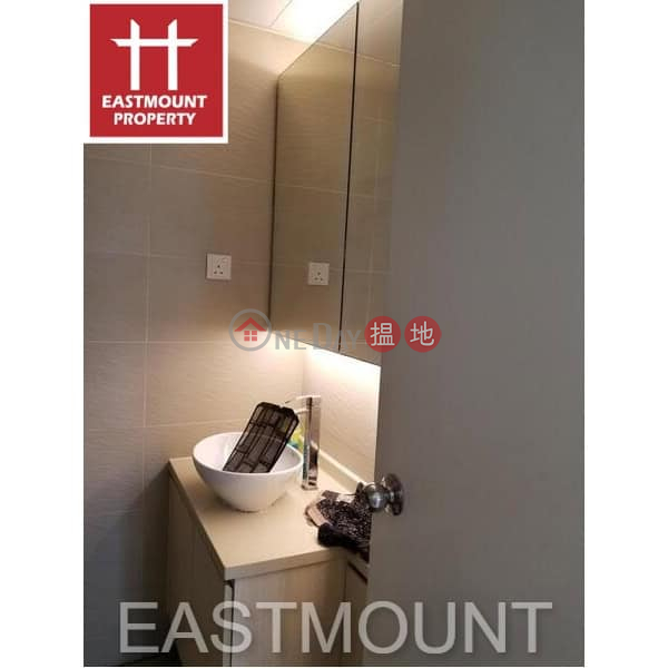 Sai Kung Flat | Property For Rent or Lease in Lakeside Garden 翠塘花園- Nearby town | Property ID:3642 | Tower 7 Lakeside Garden 翠塘花園 7座 Rental Listings