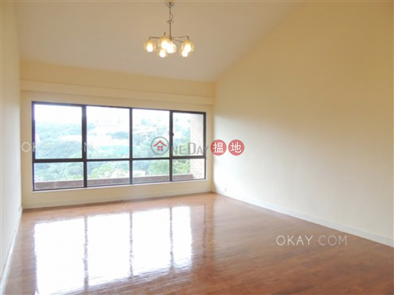 Property Search Hong Kong | OneDay | Residential, Rental Listings Exquisite house with terrace, balcony | Rental