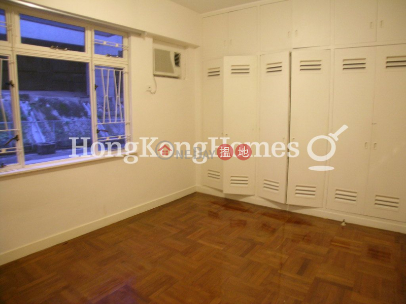 William Mansion | Unknown | Residential, Rental Listings, HK$ 77,500/ month