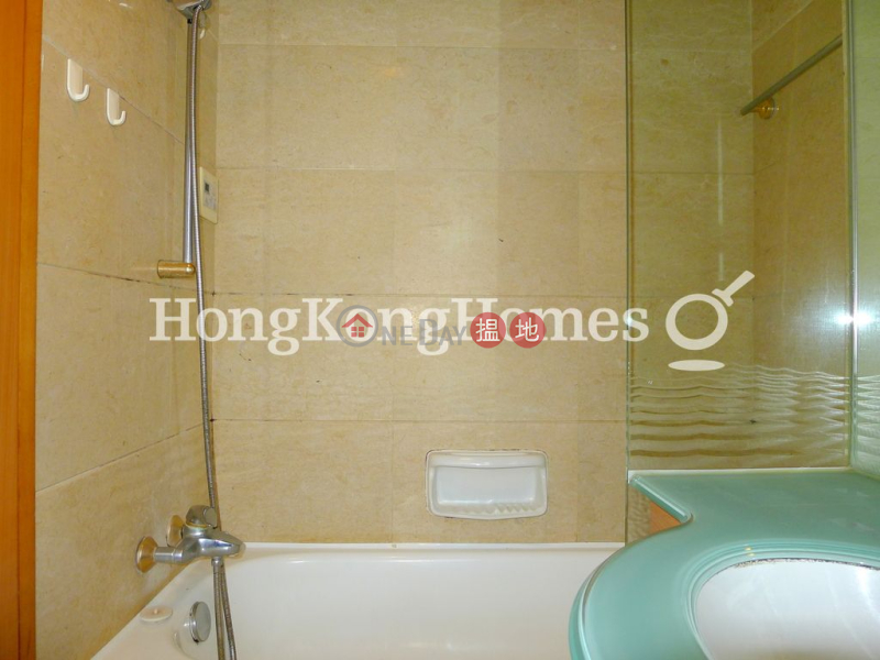3 Bedroom Family Unit for Rent at Tower 2 Island Resort | Tower 2 Island Resort 藍灣半島 2座 Rental Listings