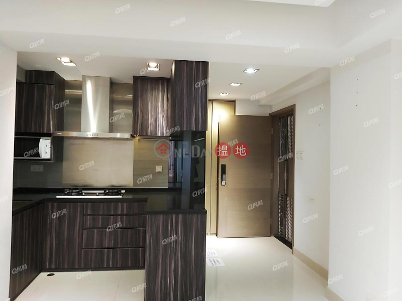 Yee Hing Mansion | 2 bedroom Low Floor Flat for Rent, 13-19 Leighton Road | Wan Chai District | Hong Kong, Rental HK$ 33,000/ month