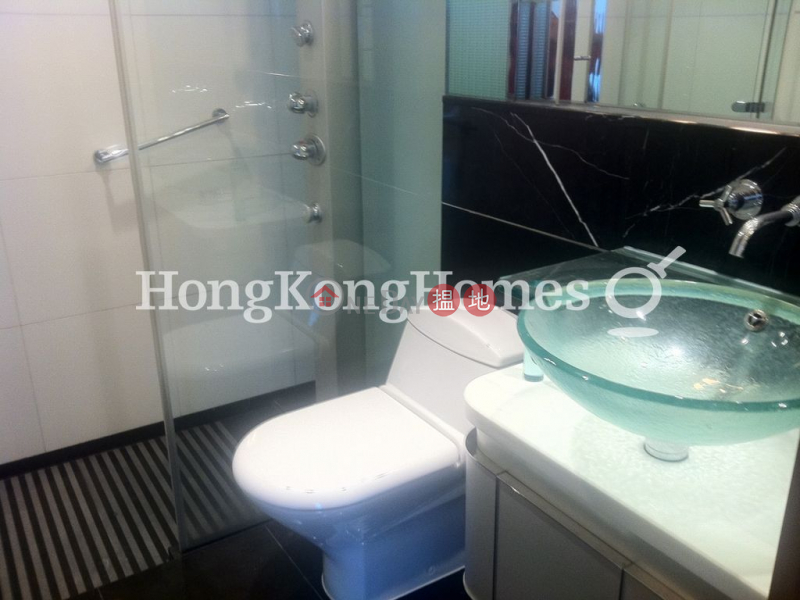 HK$ 53,000/ month The Harbourside Tower 3 Yau Tsim Mong, 3 Bedroom Family Unit for Rent at The Harbourside Tower 3
