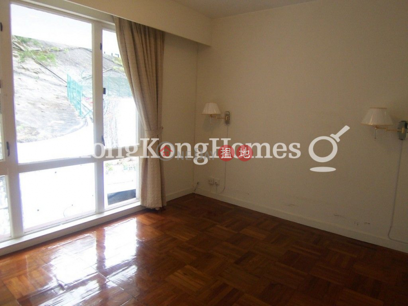 4 Bedroom Luxury Unit for Rent at 11-21 Watford Road, 11-21 Watford Road | Central District, Hong Kong Rental | HK$ 230,000/ month