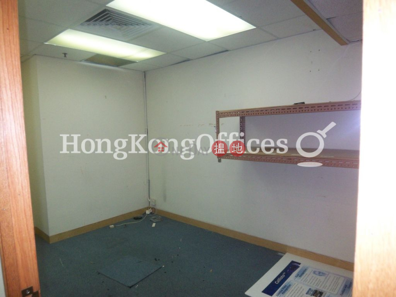 Fortress Tower High Office / Commercial Property Rental Listings | HK$ 43,220/ month