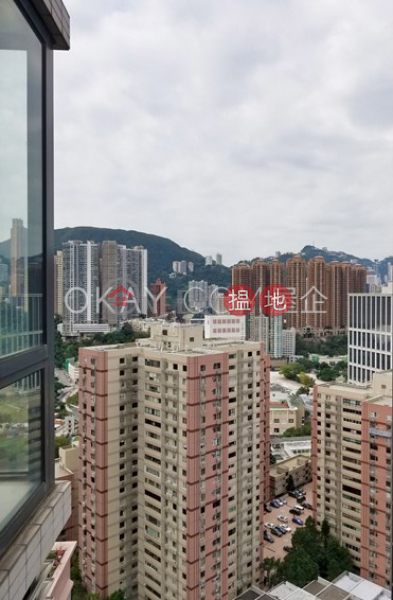 尚巒|高層住宅出售樓盤-HK$ 950萬