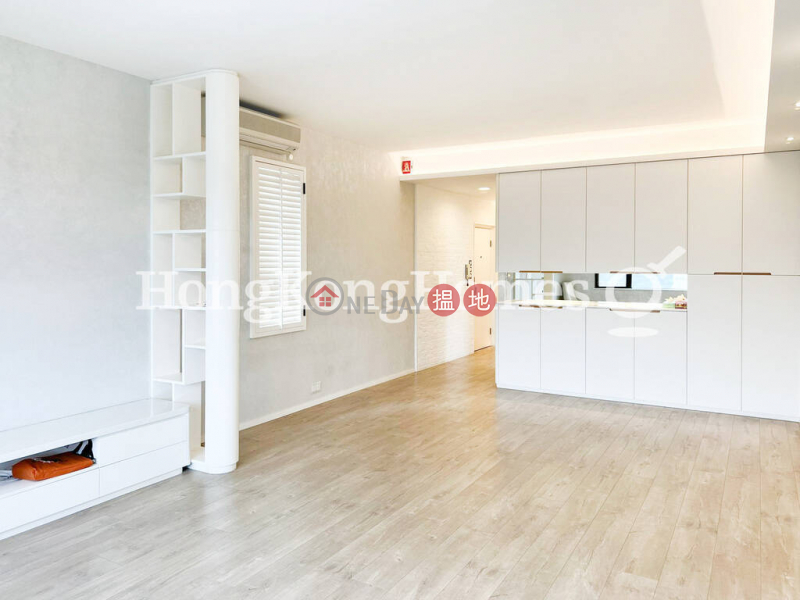 3 Bedroom Family Unit at Villa Rocha | For Sale, 10 Broadwood Road | Wan Chai District, Hong Kong | Sales HK$ 33.8M