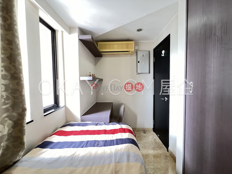 Honor Villa | High | Residential, Rental Listings HK$ 25,000/ month