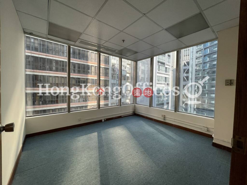 Office Unit for Rent at Bangkok Bank Building, 18 Bonham Strand West | Western District Hong Kong, Rental, HK$ 36,140/ month