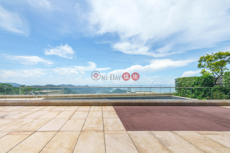 種植道42號高上住宅單位出租|中區種植道42號(42 Plantation Road)出租樓盤 (SOTHEBY-R255730-R)