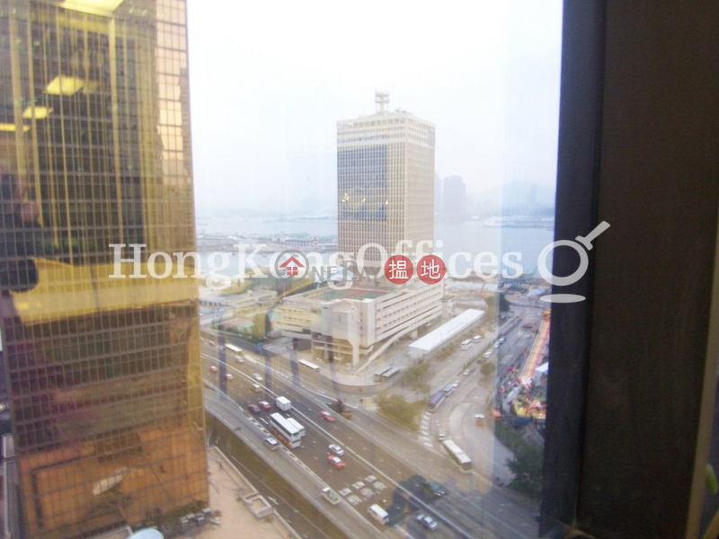 Office Unit for Rent at Admiralty Centre Tower 1 | Admiralty Centre Tower 1 海富中心1座 Rental Listings