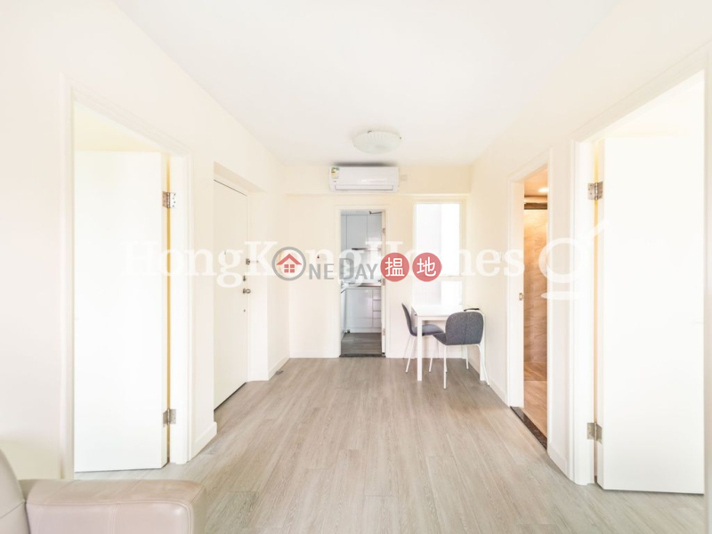 HK$ 23,800/ month Elite Court Western District | 2 Bedroom Unit for Rent at Elite Court
