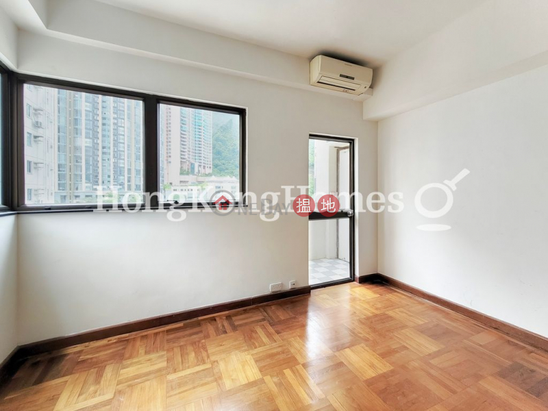 4 Bedroom Luxury Unit for Rent at 2 Old Peak Road | 2 Old Peak Road 舊山頂道2號 Rental Listings