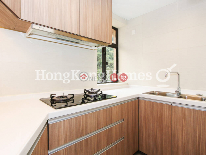 3 Bedroom Family Unit for Rent at Ronsdale Garden 25 Tai Hang Drive | Wan Chai District Hong Kong Rental HK$ 34,000/ month