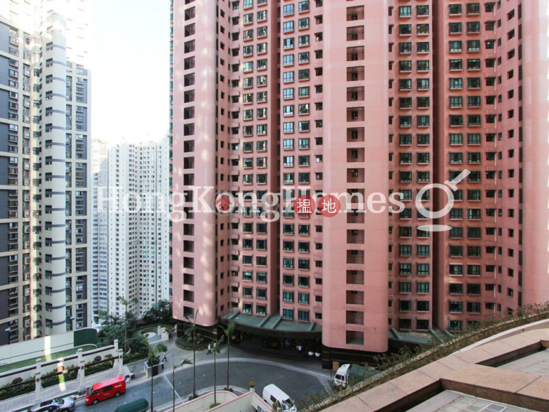 Property Search Hong Kong | OneDay | Residential, Rental Listings, 2 Bedroom Unit for Rent at Hillsborough Court
