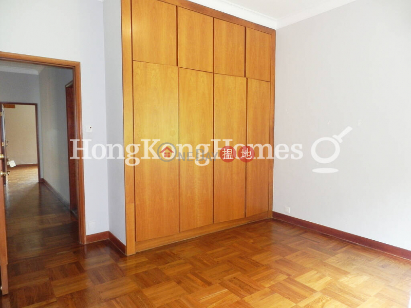 Property Search Hong Kong | OneDay | Residential | Rental Listings | 3 Bedroom Family Unit for Rent at 76 Repulse Bay Road Repulse Bay Villas