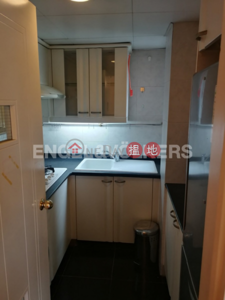 2 Bedroom Flat for Rent in Tai Kok Tsui 11 Hoi Fai Road | Yau Tsim Mong, Hong Kong | Rental, HK$ 26,000/ month