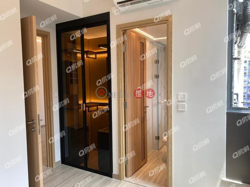 HK$ 25,000/ month, The Scenicwoods Yuen Long, The Scenicwoods | 2 bedroom Mid Floor Flat for Rent