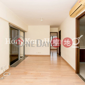 2 Bedroom Unit at Tower 1 Grand Promenade | For Sale | Tower 1 Grand Promenade 嘉亨灣 1座 _0