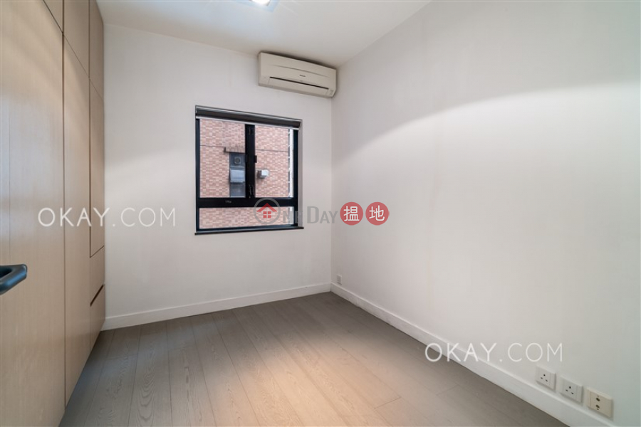 Gorgeous 3 bedroom with parking | Rental, 4 Broadwood Road | Wan Chai District Hong Kong, Rental, HK$ 55,000/ month