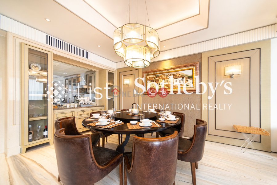 Redhill Peninsula Phase 2 Unknown, Residential, Sales Listings | HK$ 92.8M