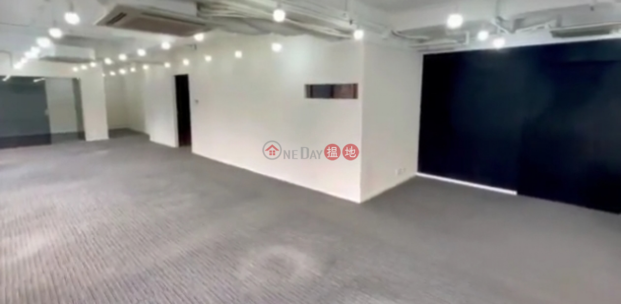 TEL: 98755238, Lockhart Centre 洛克中心 Rental Listings | Wan Chai District (KEVIN-5029577152)