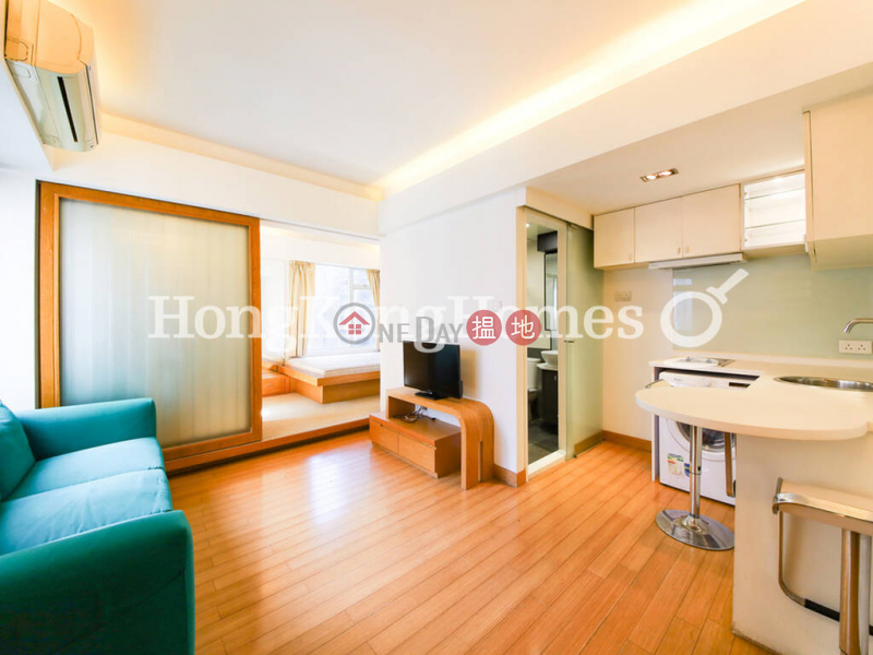 1 Bed Unit at Carbo Mansion | For Sale, Carbo Mansion 嘉寶大廈 Sales Listings | Western District (Proway-LID74239S)