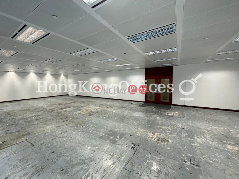 Office Unit for Rent at Tai Tong Building | Tai Tong Building 大同大廈 Rental Listings